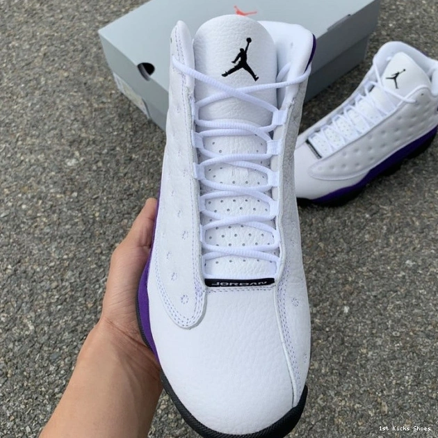 13 414571- TopPick rivals 1176 jordan air lakers 0112